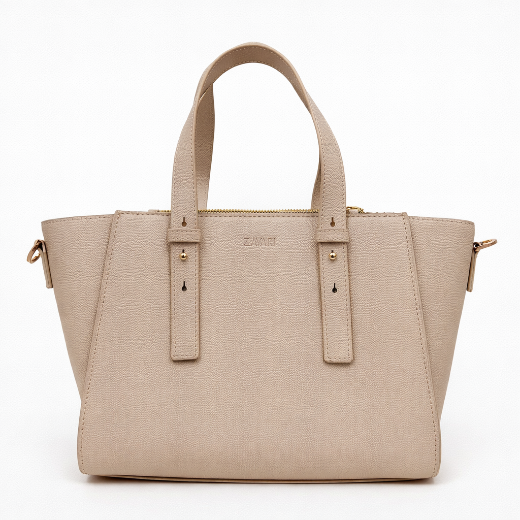 Velo Convertible Bag Zavari