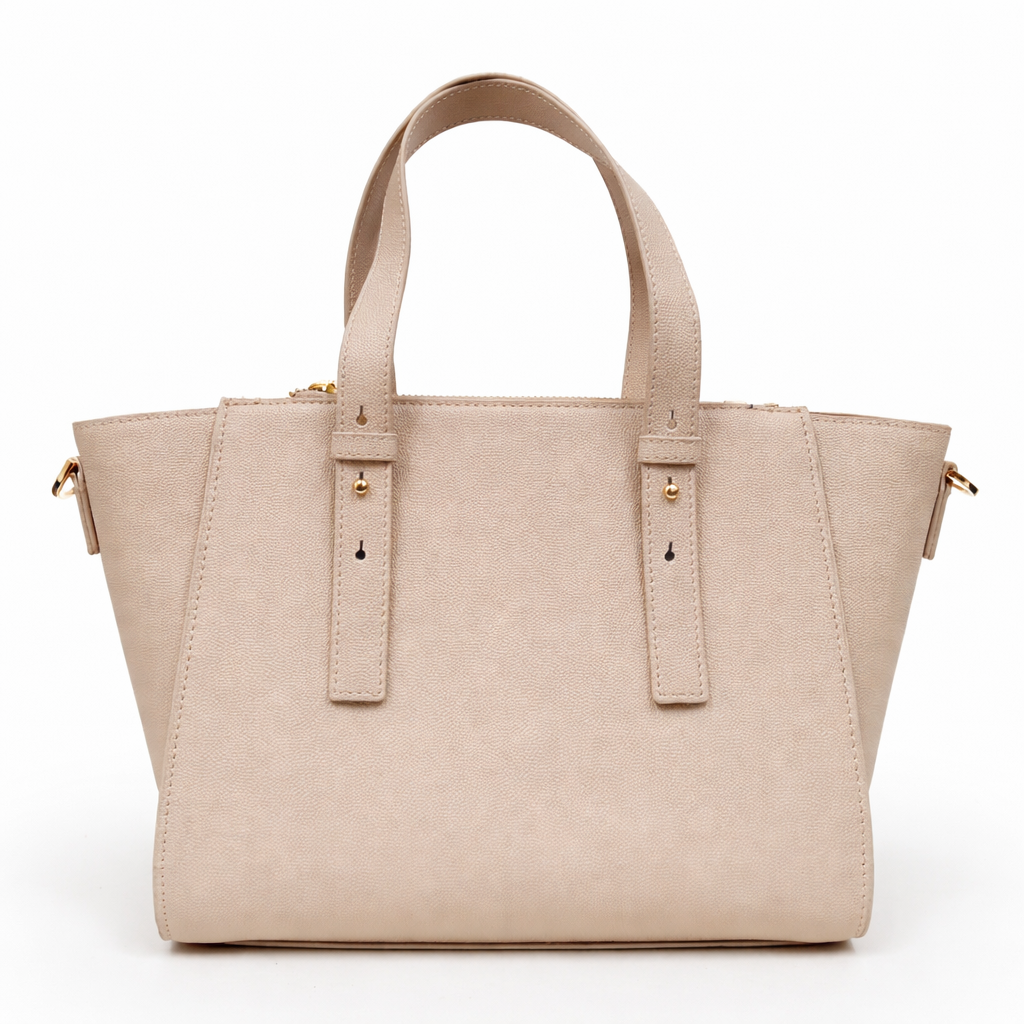 Velo Convertible Bag Zavari
