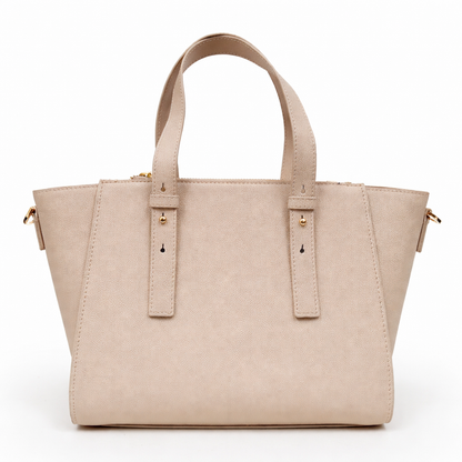 Velo Convertible Bag Zavari
