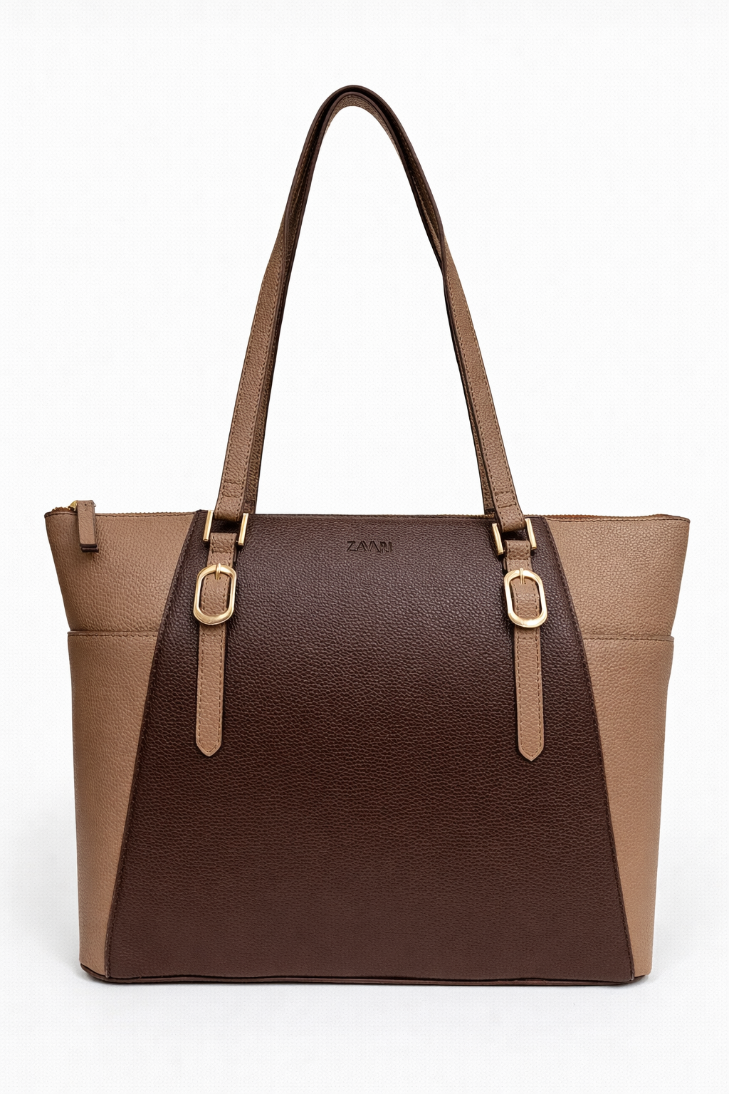 VAREN TOTE BAG Zavari