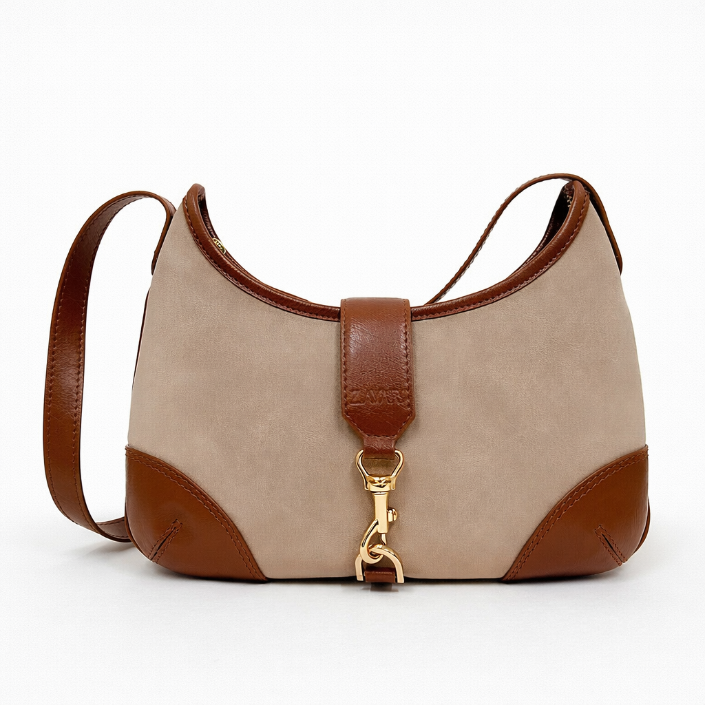 Rove Shoulder Bag Zavari