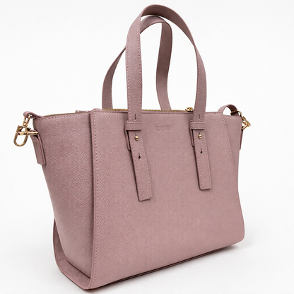 Velo Convertible Bag Zavari