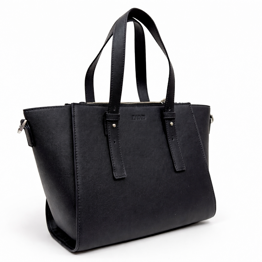 Velo Convertible Bag Zavari