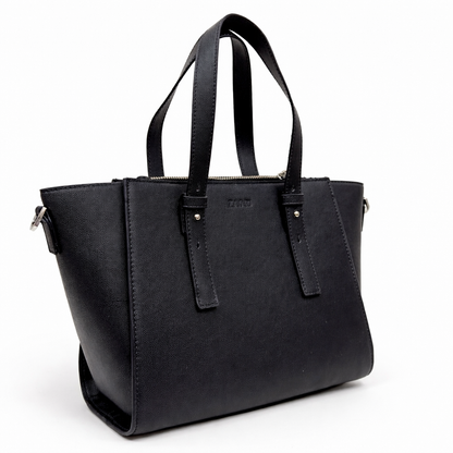 Velo Convertible Bag Zavari