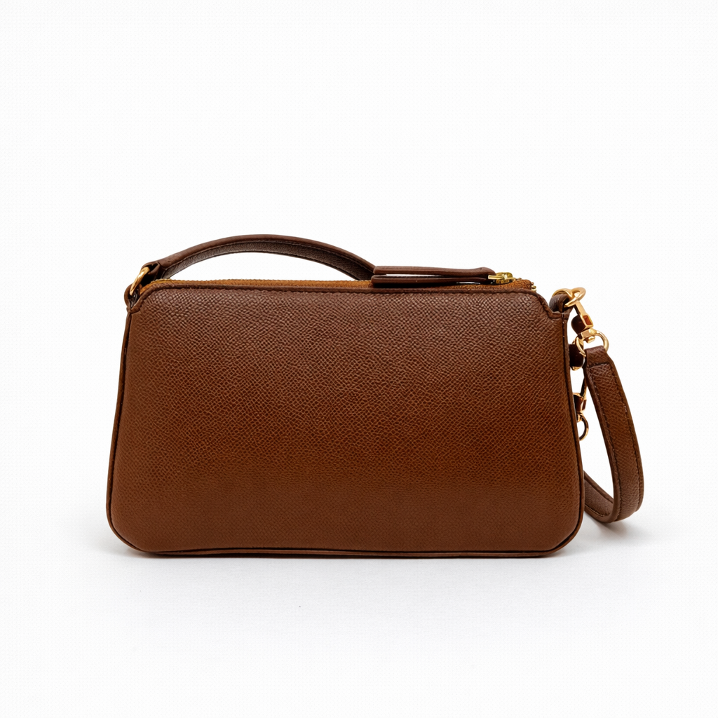 AYLA CONVERTIBLE SLING BAG Zavari