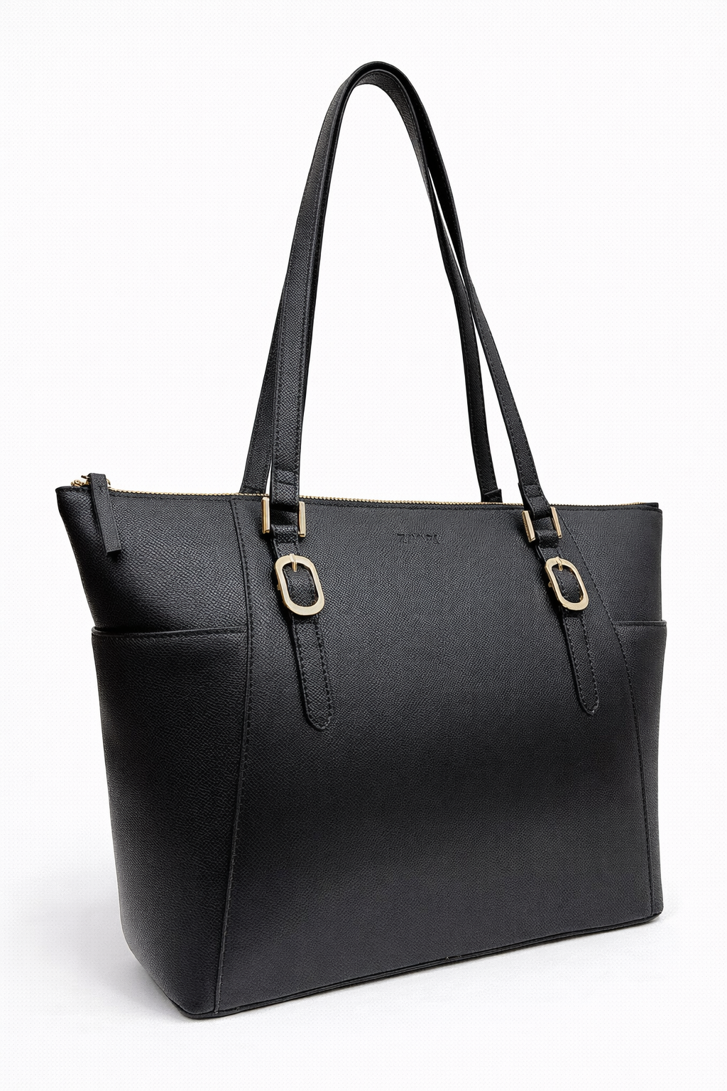 VAREN TOTE BAG Zavari
