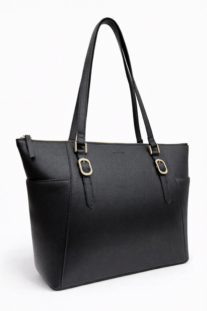 VAREN TOTE BAG Zavari