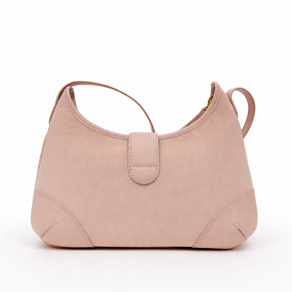 Rove Shoulder Bag Zavari