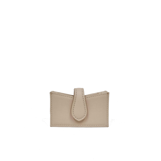 Aren Wallet Zavari