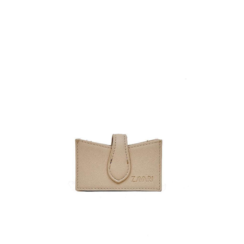Aren Wallet Zavari