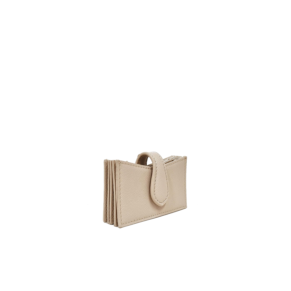 Aren Wallet Zavari
