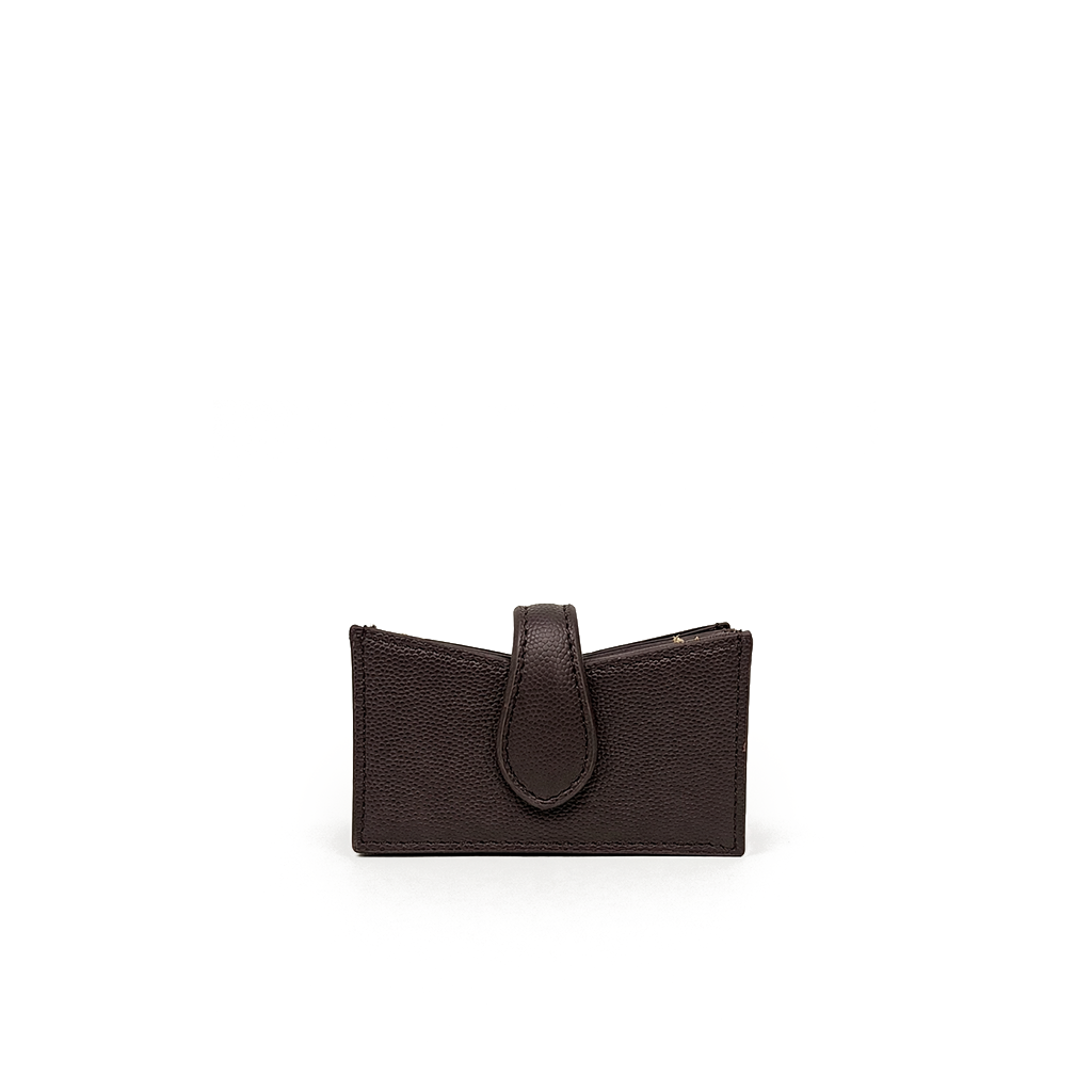 Aren Wallet Zavari