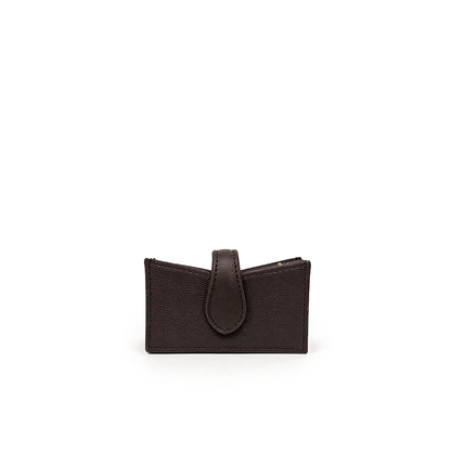 Aren Wallet Zavari