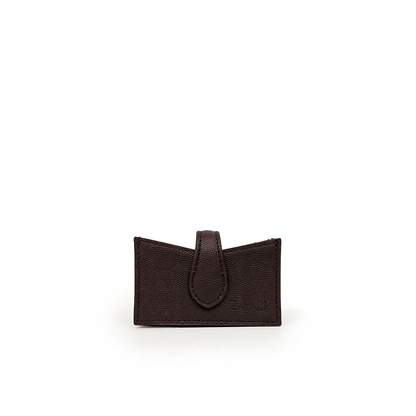 Aren Wallet Zavari