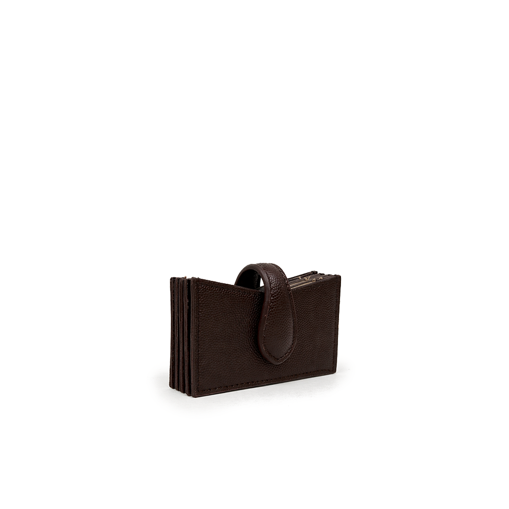 Aren Wallet Zavari