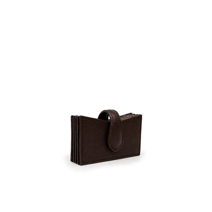 Aren Wallet Zavari