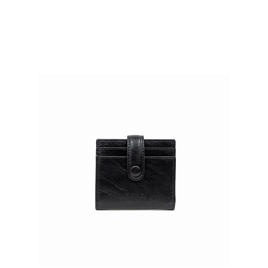 AVEN WALLET Zavari