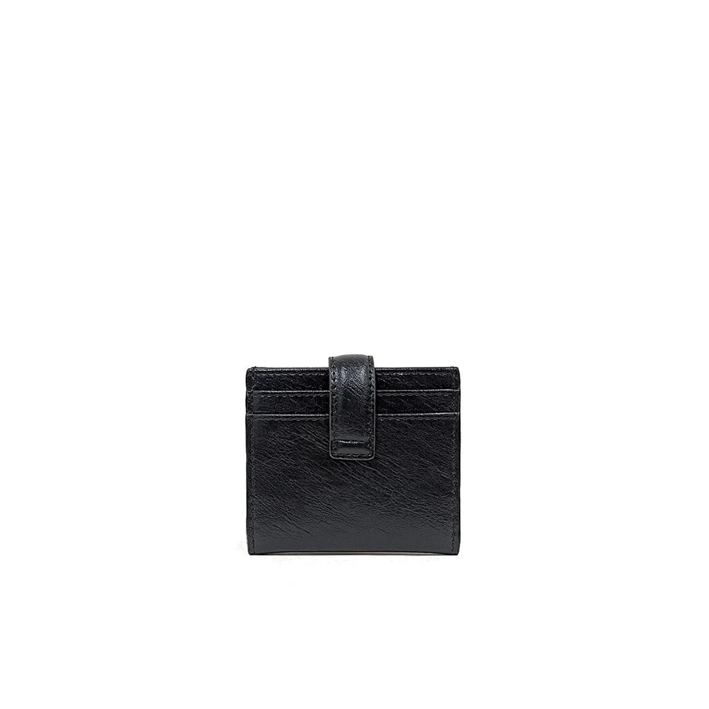AVEN WALLET Zavari