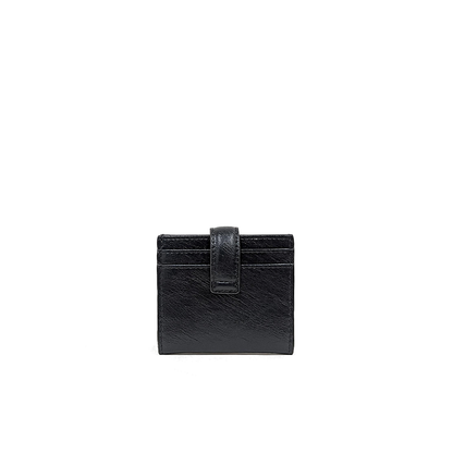 AVEN WALLET Zavari