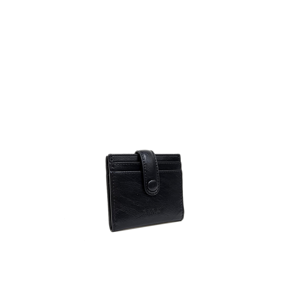 AVEN WALLET Zavari