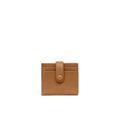 AVEN WALLET Zavari