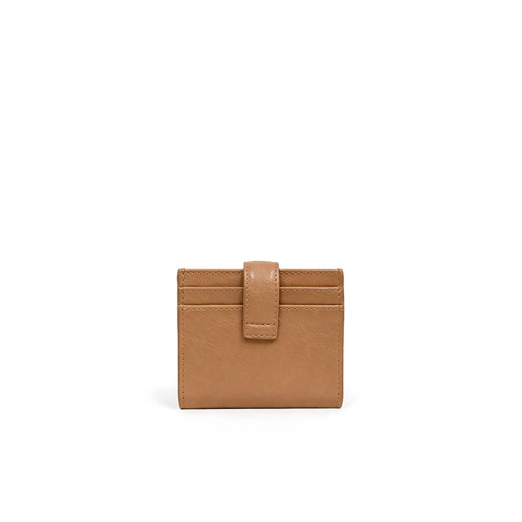AVEN WALLET Zavari
