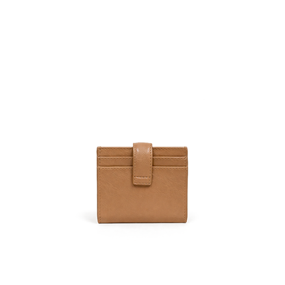 AVEN WALLET Zavari