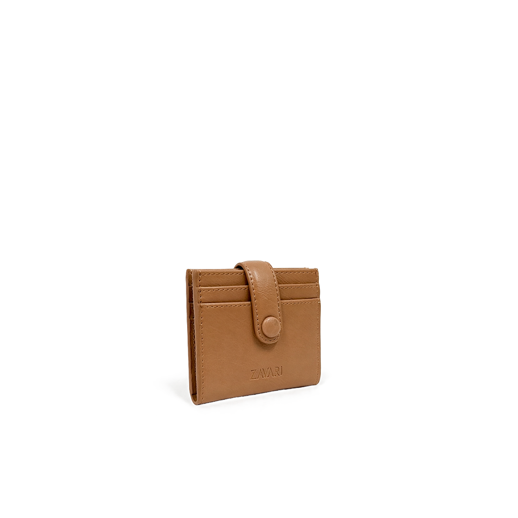 AVEN WALLET Zavari