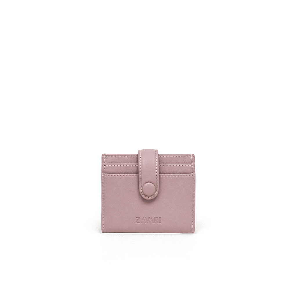 AVEN WALLET Zavari