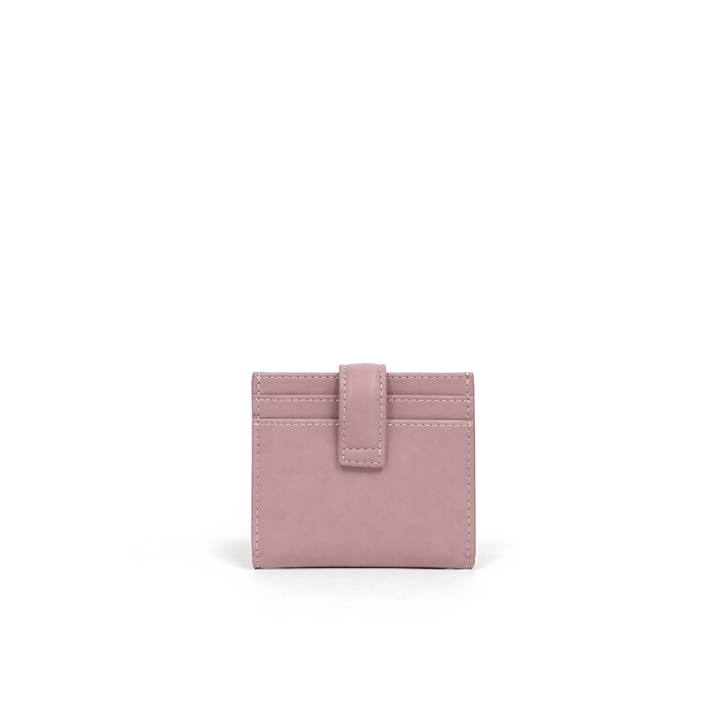 AVEN WALLET Zavari
