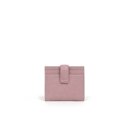 AVEN WALLET Zavari