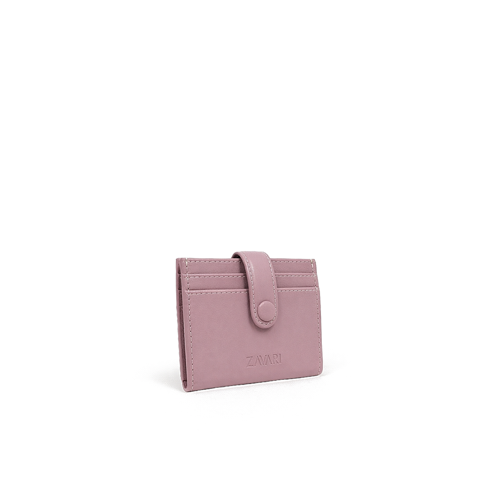 AVEN WALLET Zavari