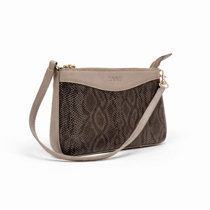 AIRA SHOULDER BAG Zavari