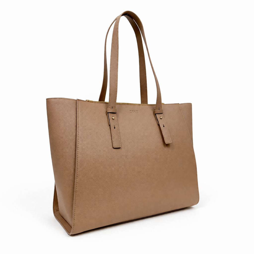 AVERA TOTE BAG Zavari