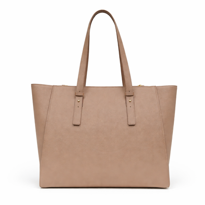 AVERA TOTE BAG Zavari