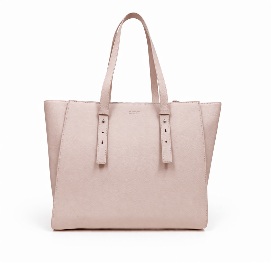 AVERA TOTE BAG Zavari