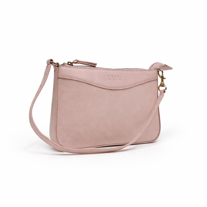 AIRA SHOULDER BAG Zavari