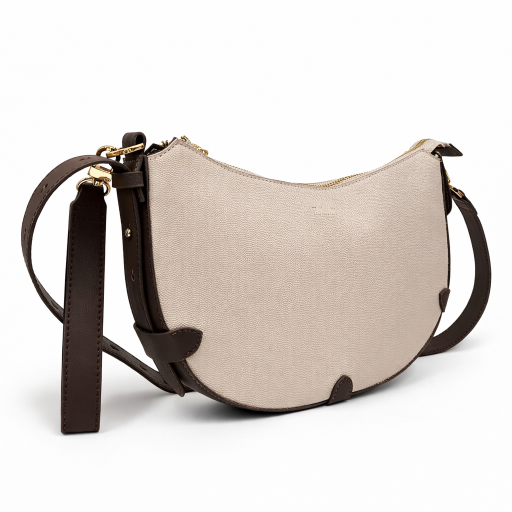 Liora 3-in-1 Convertible Bag Zavari