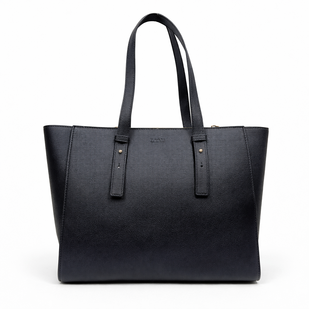 AVERA TOTE BAG Zavari