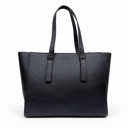AVERA TOTE BAG Zavari