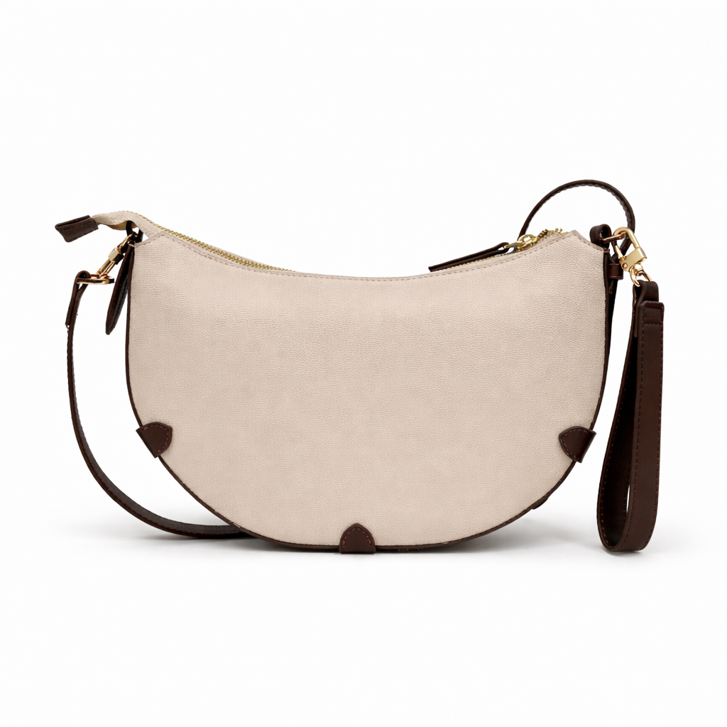 Liora 3-in-1 Convertible Bag Zavari