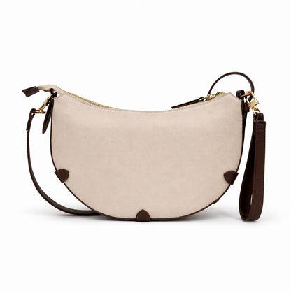 Liora 3-in-1 Convertible Bag Zavari