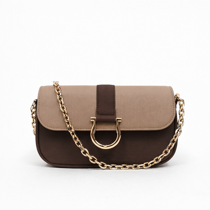 SELAH SHOULDER BAG Zavari