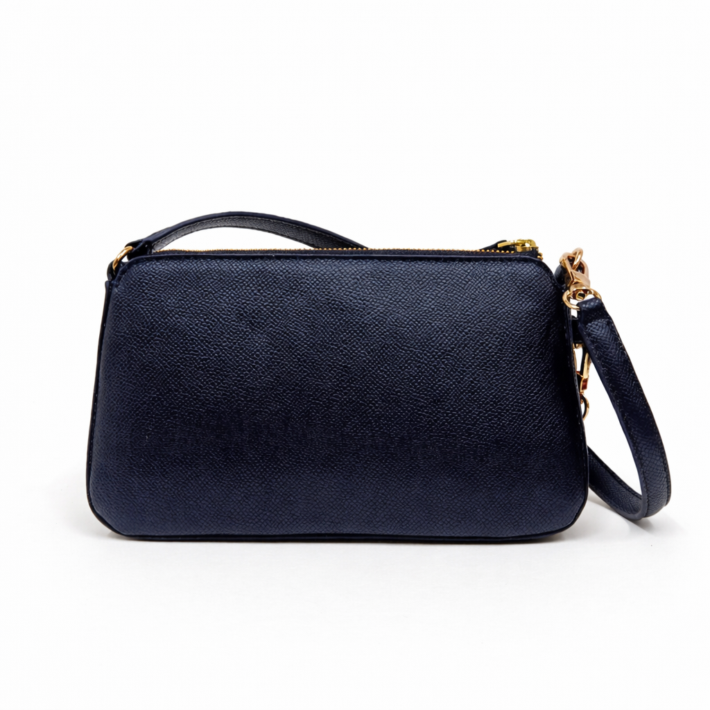 AYLA CONVERTIBLE SLING BAG Zavari