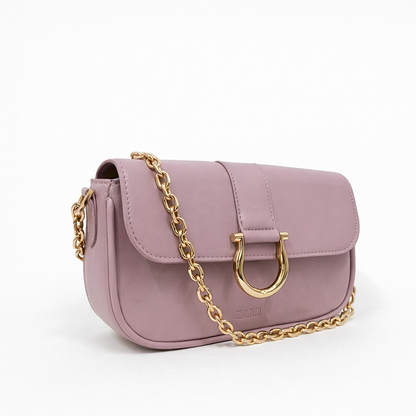 SELAH SHOULDER BAG Zavari