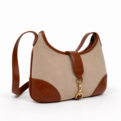Rove Shoulder Bag Zavari