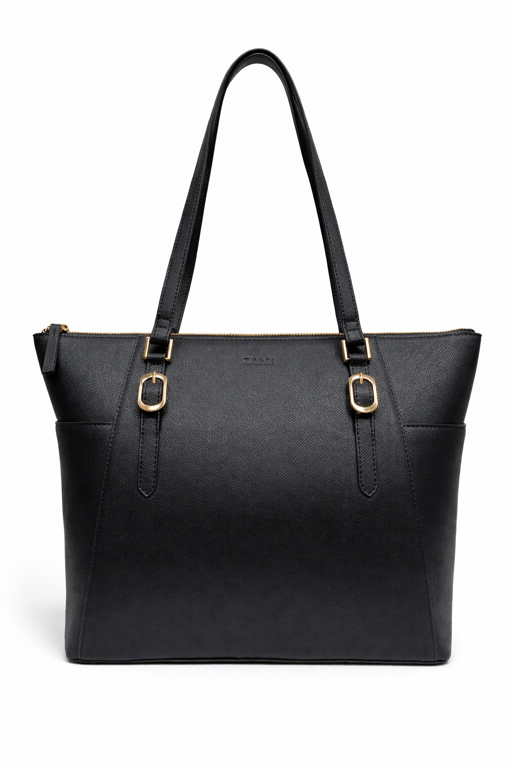 VAREN TOTE BAG Zavari