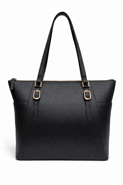 VAREN TOTE BAG Zavari