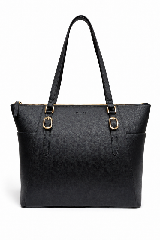 VAREN TOTE BAG Zavari