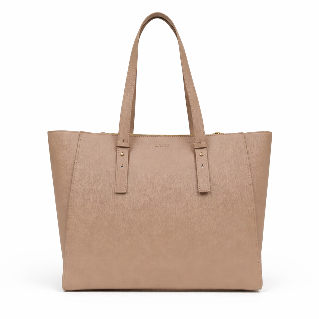AVERA TOTE BAG Zavari